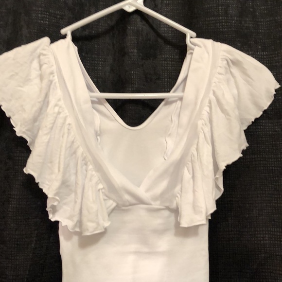 Body Ritchi - Picture 3 of 7